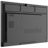Écran plat interactif ViewSonic ViewBoard 4K 55" (3840 x 2160)