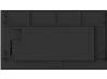 VIEWSONIC CDE7531 75 pouces