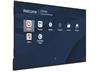 VIEWSONIC CDE7531 75 pouces