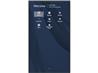 VIEWSONIC CDE7531 75 pouces