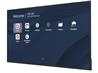 VIEWSONIC CDE7531 75 pouces