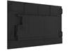 VIEWSONIC CDE7531 75 pouces