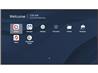 VIEWSONIC CDE7531 75 pouces