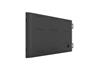 LG 98UM5K-B Digital Signage Display 98" 3840 x 2160- (98UM5K-B)
