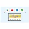 Samsung 75IN ANDROID (14) OS INTERATIVE WHITE BOARD WITH BUILT-IN