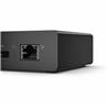 Lenovo ThinkPad Thunderbolt 4 Smart Dock Gen2 7500 40BE0135US