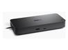 DELL DELL PRO DOCK WD25
