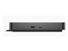 DELL DELL PRO DOCK WD25
