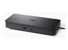 DELL DELL PRO DOCK WD25
