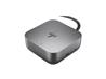 Station d'accueil HP Thunderbolt 4 Ultra 280 W G6 (anglais)