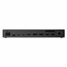 Lenovo ThinkPad Thunderbolt 5 Smart Dock 7500