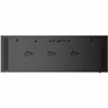 Lenovo ThinkPad Thunderbolt 5 Smart Dock 7500