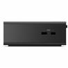Lenovo ThinkPad Thunderbolt 5 Smart Dock 7500