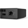 Lenovo ThinkPad Thunderbolt 5 Smart Dock 7500