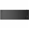 Lenovo ThinkPad Thunderbolt 5 Smart Dock 7500
