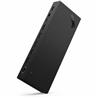 Lenovo ThinkPad Thunderbolt 4 Smart Dock Gen2 7500 40BE0135US