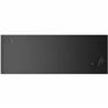 Lenovo ThinkPad Thunderbolt 4 Smart Dock Gen2 7500 40BE0135US