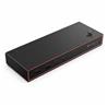 Lenovo ThinkPad Thunderbolt 4 Smart Dock Gen2 7500 40BE0135US