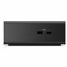 Lenovo ThinkPad Thunderbolt 4 Smart Dock Gen2 7500 40BE0135US