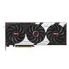 ASUS T1 GeForce RTX 5070 OC Edition GDDR7 Trois ventilateurs