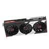 ASUS T1 GeForce RTX 5070 OC Edition GDDR7 Trois ventilateurs