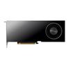 PNY NVIDIA RTX PRO 6000 BLACKWELL MAX-Q EDITION - (VCNRTXPRO6000BQ-PB)