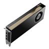 PNY NVIDIA RTX PRO 6000 BLACKWELL MAX-Q EDITION - (VCNRTXPRO6000BQ-PB)