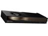 PNY NVIDIA RTX PRO 4500 BLACKWELL 32GB GDDR7 PCIe 5.0 x16
