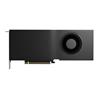 PNY NVIDIA RTX PRO™ 5000 72GB Blackwell 72 GB GDDR7 PCIe 5.0 x16