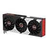 ASUS T1 GeForce RTX 5070 OC Edition GDDR7 Trois ventilateurs