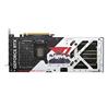 ASUS T1 GeForce RTX 5070 OC Edition GDDR7 Trois ventilateurs