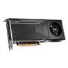 ASROCK AMD Radeon AI PRO R9700 Creator GDDR6 Turbo