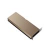 PNY NVIDIA H200 NVL 141 Go-(NVH200NVLTCGPU-KIT)