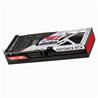 ASUS T1 GeForce RTX 5070 OC Edition GDDR7 Trois ventilateurs