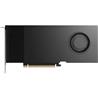 NVIDIA ENT PRO VIZ RTX PRO 4000 SFF BLACKWELL 24 Go GDDR7 PCIe 5.0 x8