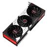 ASUS T1 GeForce RTX 5070 OC Edition GDDR7 Trois ventilateurs
