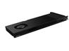 NVIDIA RTX PRO 4000 Blackwell 24GB GDDR7 PCIe 5.0 x16