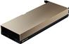 NVIDIA H200 141GB Graphic Card PCIe Gen5: 128GB/s