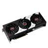 ASUS T1 GeForce RTX 5070 OC Edition GDDR7 Trois ventilateurs