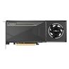 ASROCK AMD Radeon AI PRO R9700 Creator GDDR6 Turbo