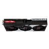 ASUS T1 GeForce RTX 5070 OC Edition GDDR7 Trois ventilateurs