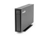 Disque dur externe ROCSTOR ROCPRO D91 18 To - Noir