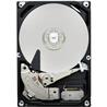 Disque dur interne Toshiba X25 3,5 pouces N300 6 To