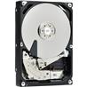Disque dur interne Toshiba X25 3,5 pouces N300 6 To