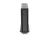 Disque dur externe ROCSTOR ROCPRO D91 18 To - Noir