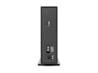 Disque dur externe ROCSTOR ROCPRO D91 18 To - Noir
