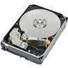 TOSHIBA N300 PRO MN11 22TB SATA 6.0GBIT/S 3.5-INCH HDD