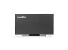 Disque dur externe ROCSTOR ROCPRO D91 18 To - Noir