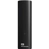 WD Elements WDBWLG0200HBK-NESN 20 TB Desktop Hard Drive - 3.5"