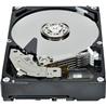 Disque dur interne Toshiba X25 3,5 pouces N300 6 To